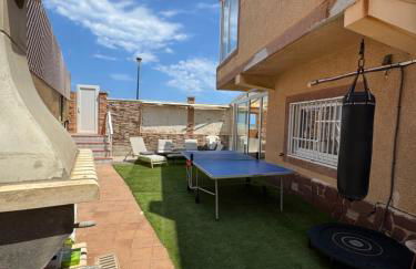 El Encanto del Perelló - Foto 2