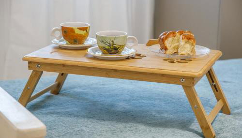 4 Seasons villa-Sea view - Foto 3