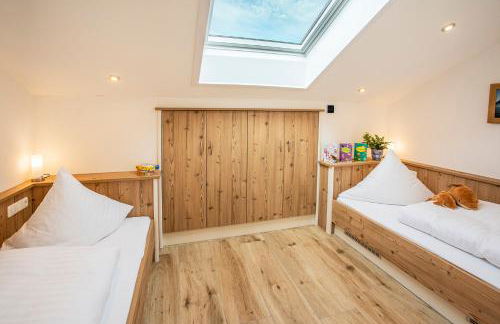 Chiemsee Hauszeit - Foto 21