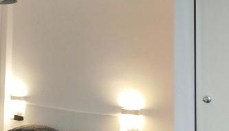 Town Center Apartment - Foto 2