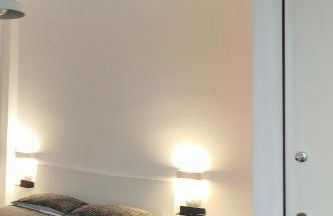 Town Center Apartment - Foto 2