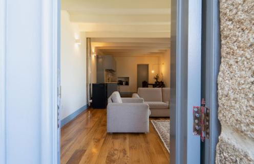 Casas de Vila Pouca - Foto 48