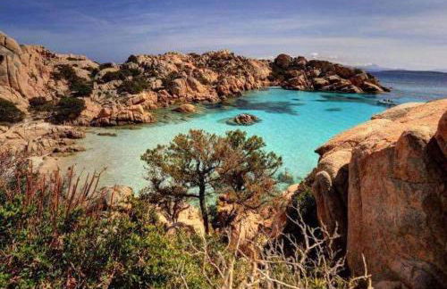 Appartamenti Milù - Milù Holidays - Foto 56