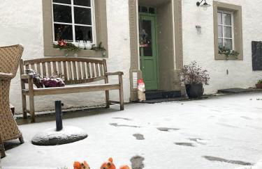 An der Walnuss - Foto 16