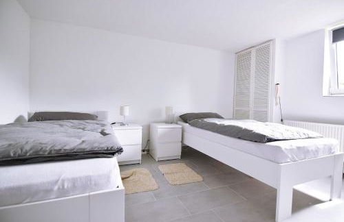 Work & Stay in Wesseling near Cologne - Foto 29