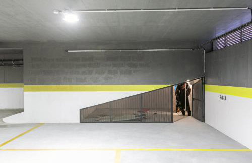 Consolação & Supertubos - Beach House II - Foto 32