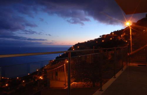 Villa Girasol - Foto 37