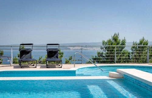 Apartments Majda - Foto 9