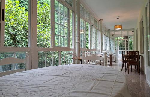 Oasis Ponte San Lázaro - Photo 27