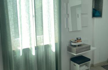 Casa Piazzetta - Foto 10