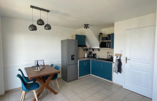 Les terrasses de Pentrez - 11 - Foto 4