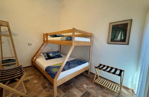 Casetta del Sasso - Foto 27