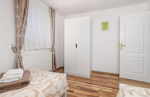 Nice Home In Debelo Brdo I - Photo 29