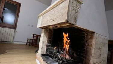 Casa familiar en la playa con piscina - Foto 3