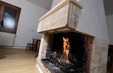 Casa familiar en la playa con piscina - Foto 3