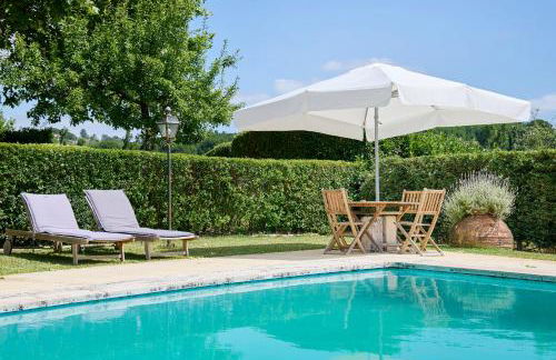 Quinta da Alcaidaria Mor - Foto 1