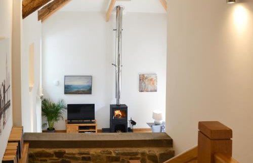 The Oak Stall - Uk11023 - Foto 7