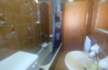 AGLIANO LOVELY APARTMENT - Foto 17