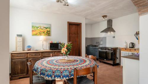 Casa Simi - Holiday Home - Foto 3