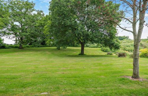 3 Bed in Timsbury oc-h29584 - Foto 19