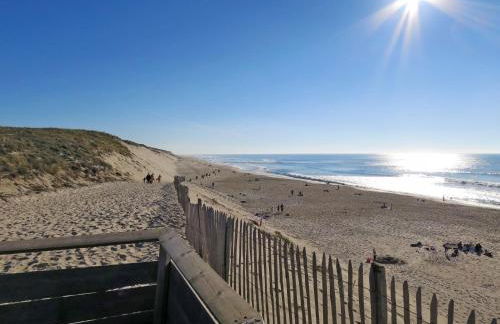 Holiday Home Philibert by Interhome - Foto 46