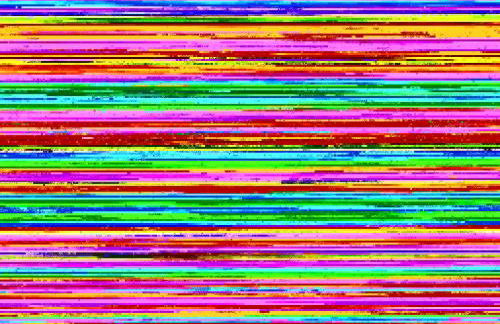 Holiday Home Baloma Plus by Interhome - Foto 48