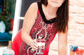 Schiller Ferienwohnung, Pool, Nideggen, Eifel - Foto 77