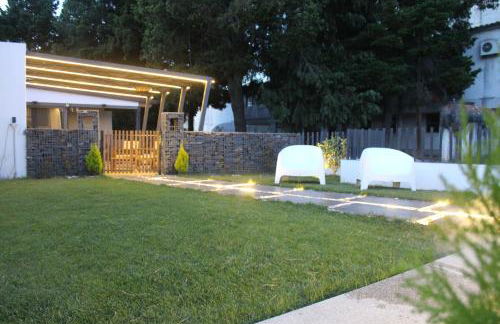 Casa do pato 2 - Foto 44