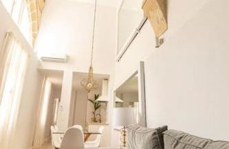 La Casa de los Arcos - Casco Histórico - Parking opcional - Foto 57