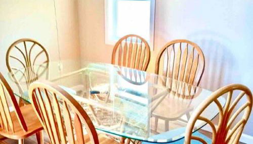 The Lighthouse-3 Bedroom with Casino Pier Gameroom - Foto 5