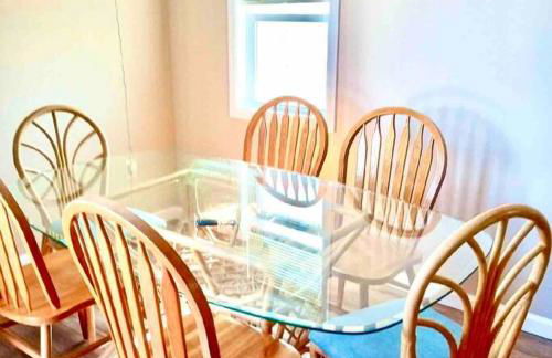 The Lighthouse-3 Bedroom with Casino Pier Gameroom - Foto 5