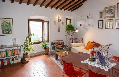 Bonaventura - Foto 7