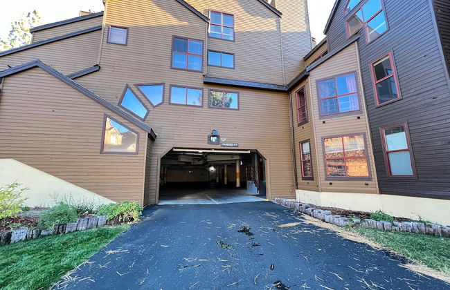 Aspen Creek Shared Amenities - Near Hiking! - Foto 28