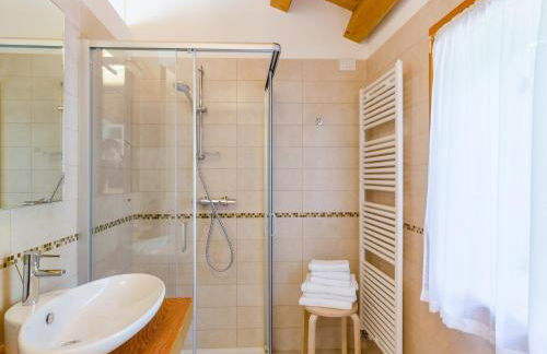 Tenuta Sant'Eufemia - Foto 38