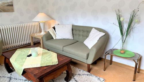 Haus Uschi - Ferienhaus - Foto 3