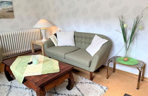 Haus Uschi - Ferienhaus - Foto 3