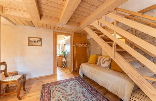 Chalet Le Dimore Asiago - Ideale per gruppi e Famiglie - Photo 16