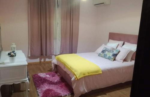 Família Gaiolas - Foto 16