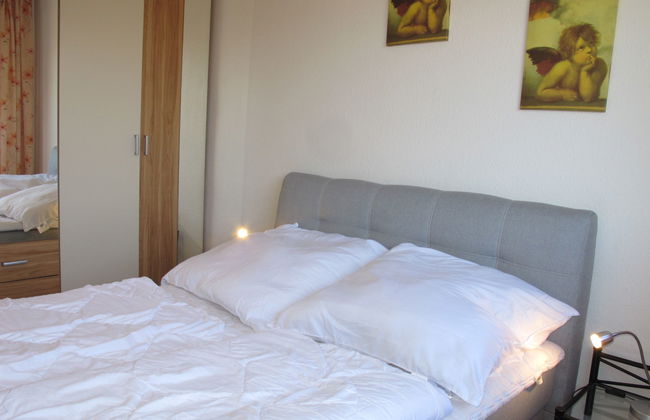 Ostsee-Residenz (DMP160) - Foto 4