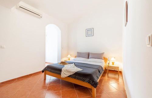 Ferienhaus Rajka - Foto 3