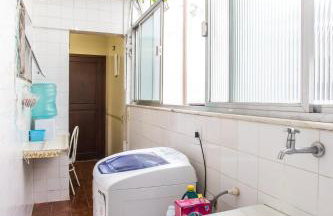 Cobertura com piscina privativa próxima à praia - Foto 29