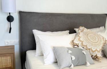 Marine's luxury home 2 - Photo 7