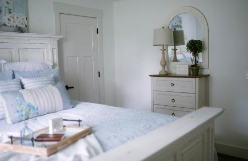 Burlington House - Foto 14