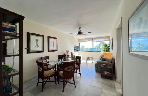 Picasso & views Malagueta by ELE Apartments - Photo 6