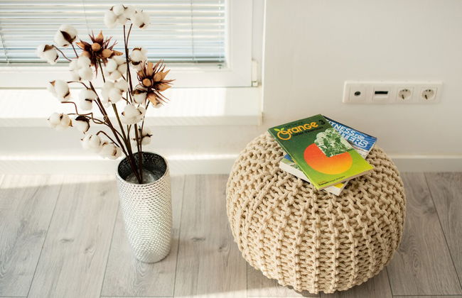 Niagara Apartments - Foto 3