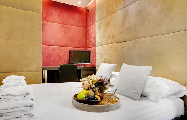 Charming Apartment - 3br/6p - Les Lilas - Foto 5