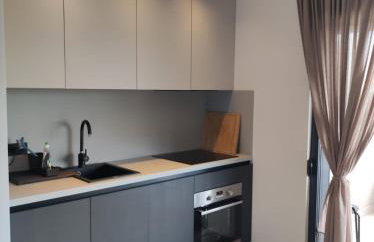 Apartments DiVi Sunset View - Foto 3