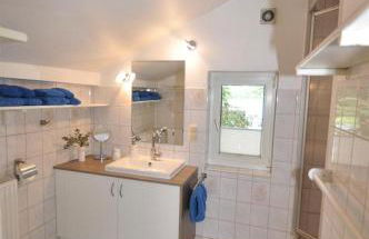 Ferienwohnungen Abraham - Foto 14