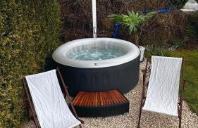 Auszeit im Heinental - Foto 56