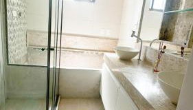 Casa e Flat Rio e Praia - Foto 4